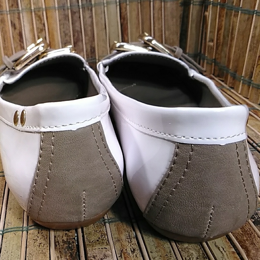 RIALTO SHOES - Picture 3 of 8